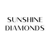 Sunshine Diamonds affiliate marketing program
