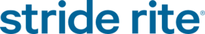 Stride Rite affiliate marketing program