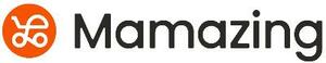 Mamazing affiliate marketing program
