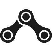Qronge affiliate marketing program