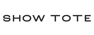 Show Tote affiliate marketing program