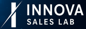 Innova Sales Lab affiliate marketing program