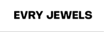 Evryjewels affiliate marketing program