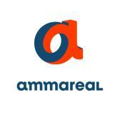 Ammareal FR affiliate marketing program