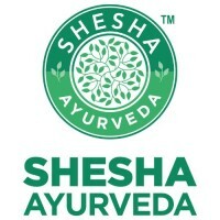 Shesha Ayurveda affiliate marketing program