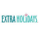 extraholidays affiliate marketing program