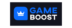Gameboost affiliate marketing program
