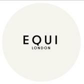 Equi London affiliate marketing program