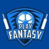 Play Fantasy