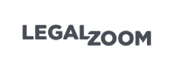 Legalzoom affiliate marketing program