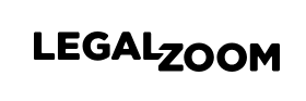 legalzoom affiliate marketing program