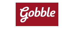 Gobble affiliate marketing program