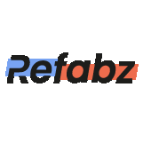 Refabz affiliate marketing program