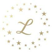 Legology affiliate marketing program