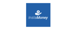 Instamoney CPFT affiliate marketing program