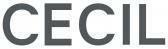 Cecil Mode FR affiliate marketing program