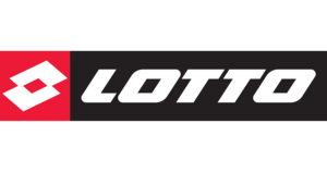 Lotto Sport affiliate marketing program