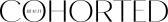 cohorted.co affiliate marketing program