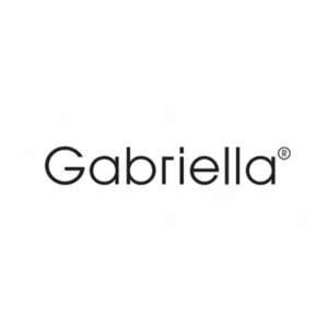 Gabriella affiliate marketing program