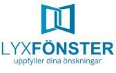 Lyxfonster SE affiliate marketing program