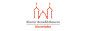 klosterladen-benediktbeue affiliate marketing program