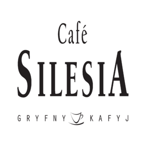 Cafe Silesia affiliate marketing program