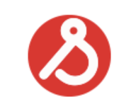 Silly Punter affiliate marketing program