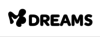 MDreams