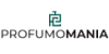 Profumomania affiliate marketing program