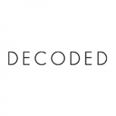 decodedbags affiliate marketing program