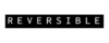 Reversible