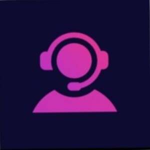 Underwriter AI affiliate marketing program