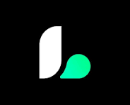 Lenme App - IOS affiliate marketing program