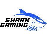 sharkgaming affiliate marketing program