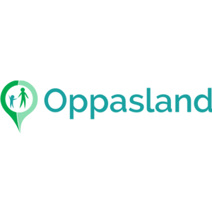 Oppasland.nl affiliate marketing program