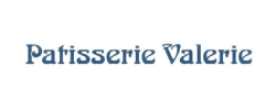 Patisserie Valerie affiliate marketing program