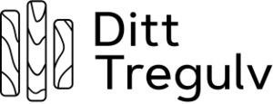 Ditt-tregulv affiliate marketing program
