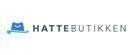Hattebutikken DK affiliate marketing program