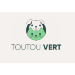 Toutouvert affiliate marketing program