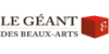 Geant-beaux-arts affiliate marketing program