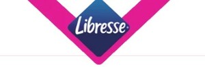 Libresse affiliate marketing program