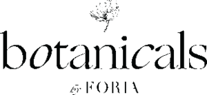 Foria Botanicals affiliate marketing program