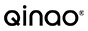 Qinao affiliate marketing program