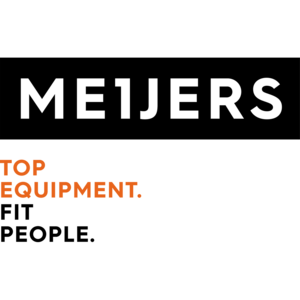 Meijers.com affiliate marketing program