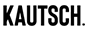 Kautsch.com affiliate marketing program
