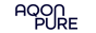 AQON PURE Privatkunde affiliate marketing program