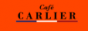 cafecarlier affiliate marketing program
