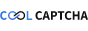 cool-captcha affiliate marketing program