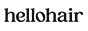 hellohair affiliate marketing program