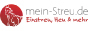 mein-streu affiliate marketing program